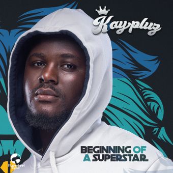 DOWNLOAD Kaypluz – Rosa (Remix) Ft Dremo mp3