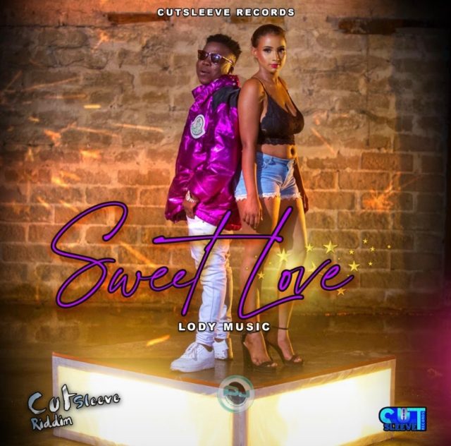 DOWNLOAD Lody Music – Sweet Love mp3