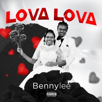 DOWNLOAD Bennylee – Lova Lova mp3