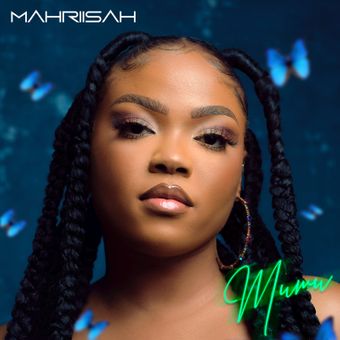 DOWNLOAD Mahriisah – Mumu mp3