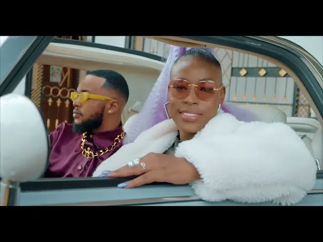 DOWNLOAD Natacha – Lamoto mp3