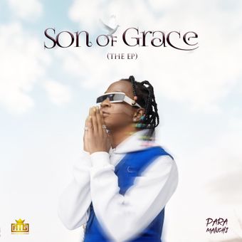 DOWNLOAD Paramanchi – Control mp3