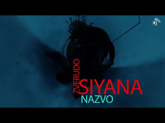 DOWNLOAD Qounfuzed – Uchachema mp3