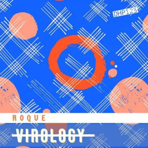 DOWNLOAD Roque – Virology mp3
