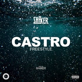 DOWNLOAD Shaker – Castro Freestyle mp3