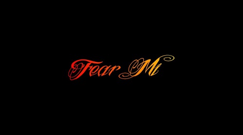 DOWNLOAD Shatta Wale – Fear Mi mp3