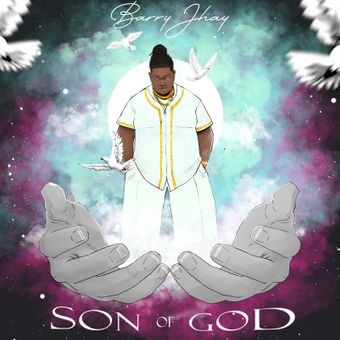 DOWNLOAD Barry Jhay – Story mp3