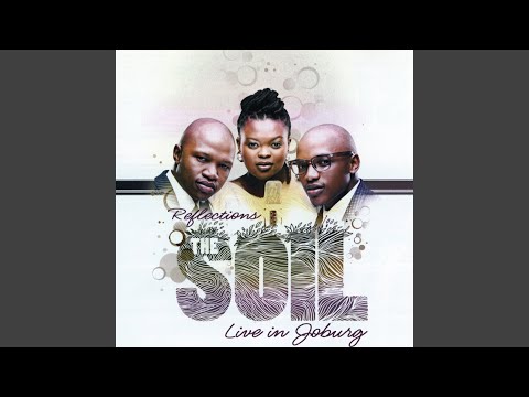 The Soil – Inkwenkwezi (Lyrics)