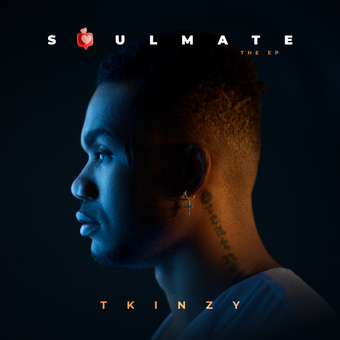 DOWNLOAD Tkinzy – Dumpty Something mp3