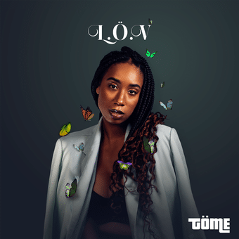 DOWNLOAD Töme – Dangerous mp3