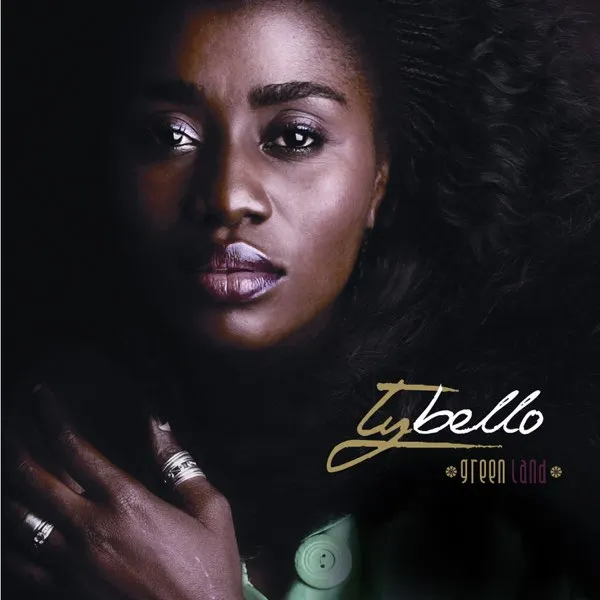 DOWNLOAD TY Bello – Beautiful mp3