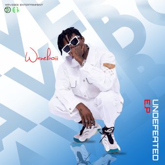 DOWNLOAD Waveboii – Eleda (Remix) Ft Divaoyin, Oladips mp3