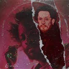 DOWNLOAD Zadok – Langelihle mp3