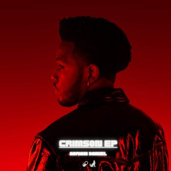 DOWNLOAD Adrian Daniel – Nobody mp3