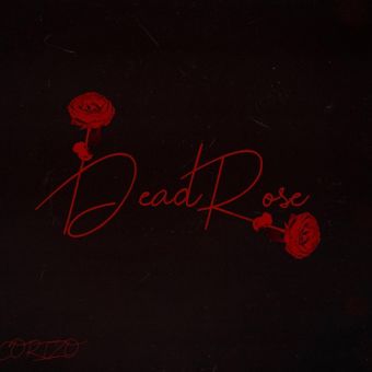 DOWNLOAD Corizo – Dead Roses Ft Dee Wayne mp3