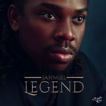 DOWNLOAD Jahmiel – Worthy to Be Praised mp3