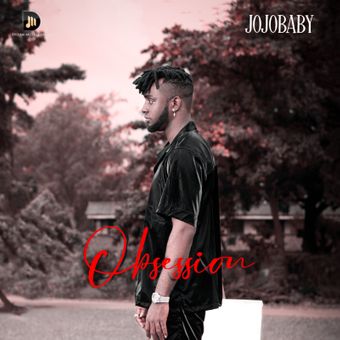 DOWNLOAD Jojobaby – Jealous mp3