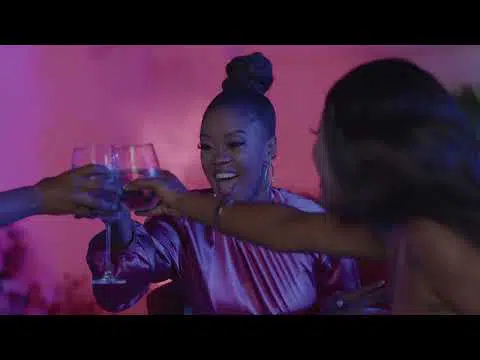 VIDEO: Spura – Amahloni | mp4 Download