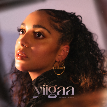 DOWNLOAD Yiigaa – Edge mp3