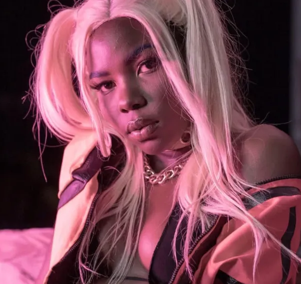 DOWNLOAD Cartoon – Acheni Jokes mp3