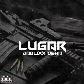 DOWNLOAD DaBlixx Osha – Eru Jabo mp3