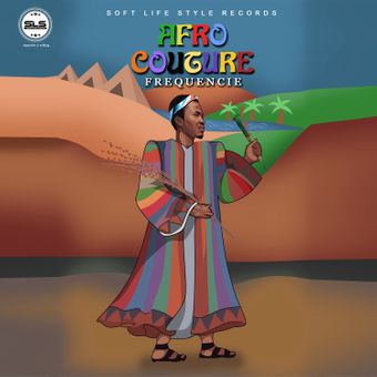 DOWNLOAD Frequencie – Inner popin mp3