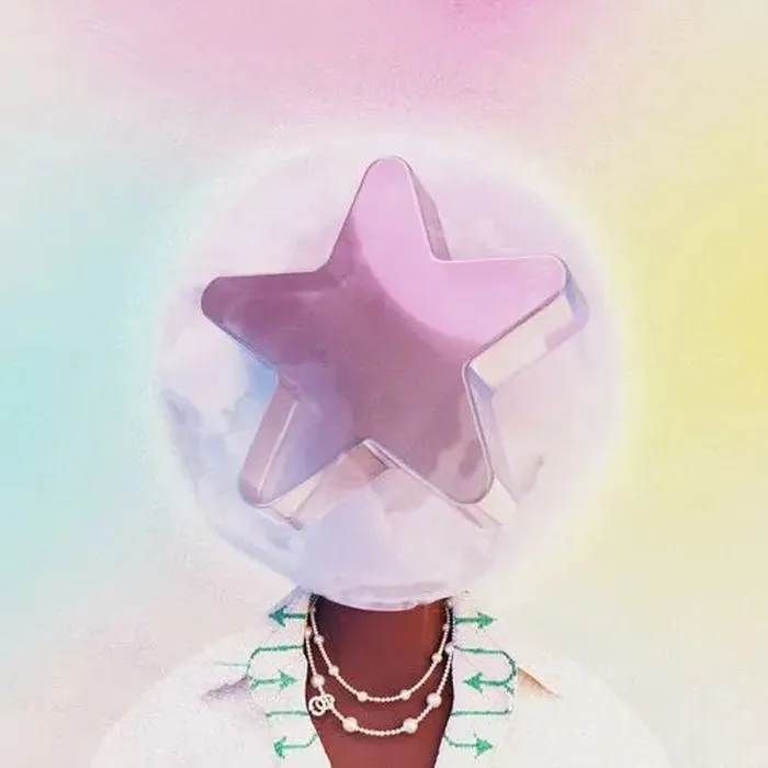 DOWNLOAD Juls – Jamestown (Riddim) mp3