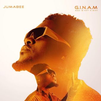 DOWNLOAD Jumabee – Mercy mp3