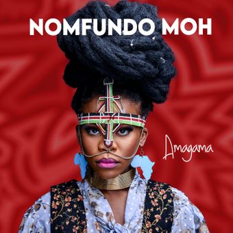 DOWNLOAD Nomfundo Moh – Lilizela mp3
