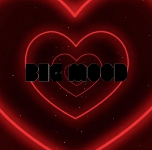 DOWNLOAD Skillibeng – Big Mood (Remix) mp3