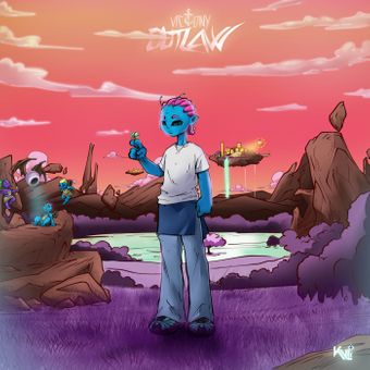 DOWNLOAD Victony – Chop & Slide mp3