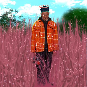 DOWNLOAD Viju Boi – Plus 18 mp3