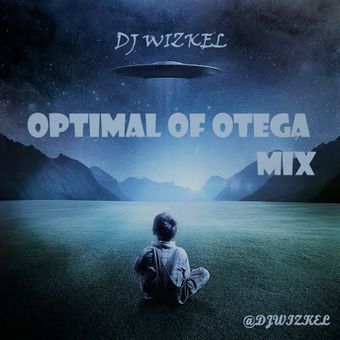 DOWNLOAD Dj Wizkel – Best Of Dablixx Osha (2022) mp3