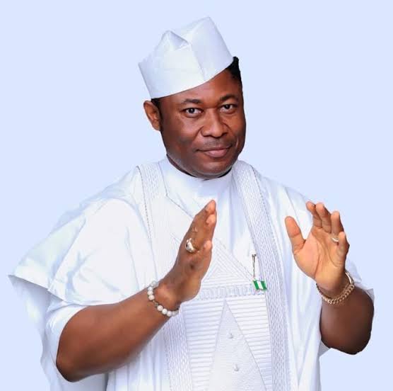 Tein T.s. Jack-rich Biography, Age, Networth, Birthplace and Family