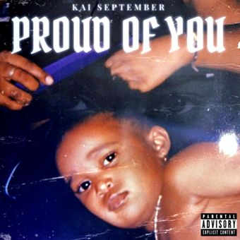 DOWNLOAD Kai September – Get to Singin mp3