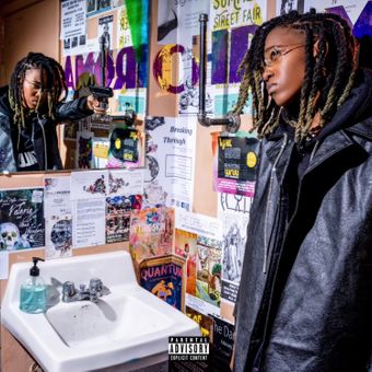 DOWNLOAD Kai September – See Me Gain mp3