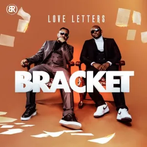 DOWNLOAD Bracket – Friday mp3