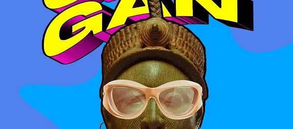 DOWNLOAD Dapo Turbuna – Idan Gan Gan mp3