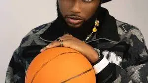 DOWNLOAD Dremo – Mirror Pt 2 mp3