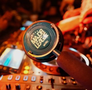 DOWNLOAD Major League – New York Amapiano Mix Ft Focalistic mp3