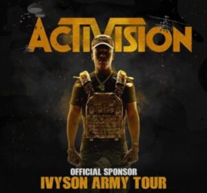 DOWNLOAD Nasty C – Born To Win (Live) Ft Emtee mp3