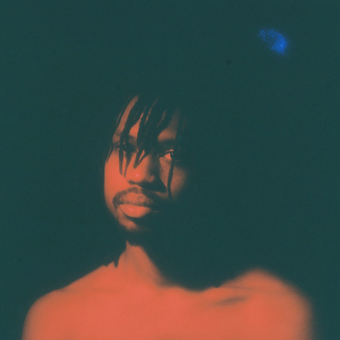 DOWNLOAD Raury – Room For Error mp3