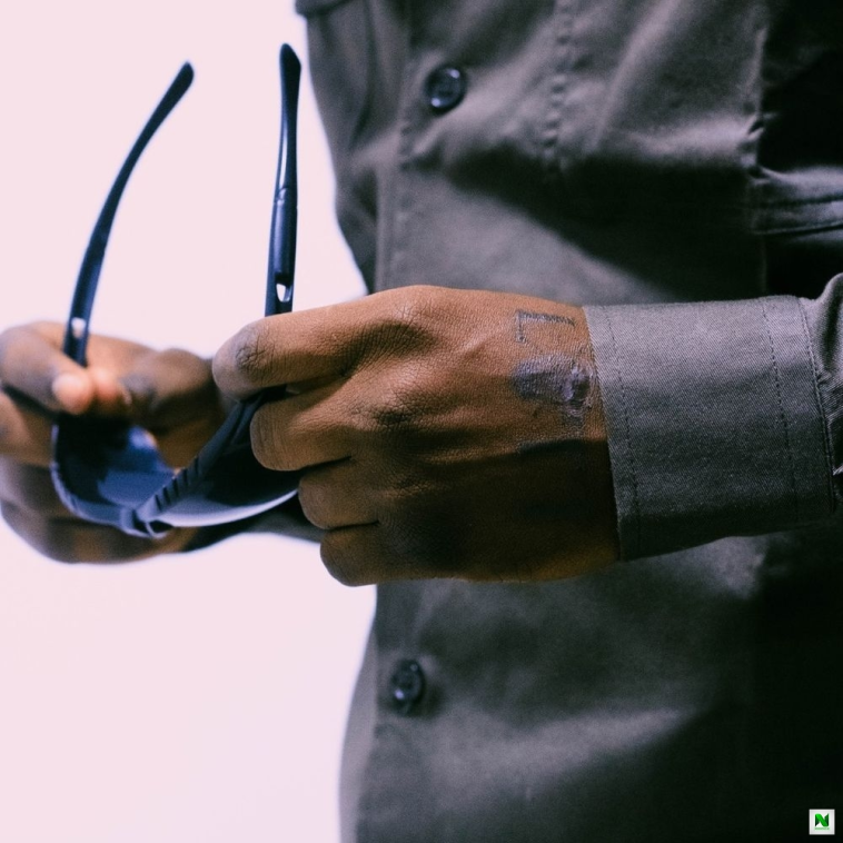 DOWNLOAD Superwozzy – Go German mp3