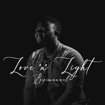 DOWNLOAD Bisimanuel – Two Gods mp3