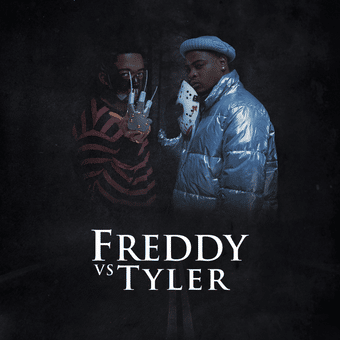 DOWNLOAD Freddy K & Tyler ICU – Trip from Pheli to Mambisa mp3