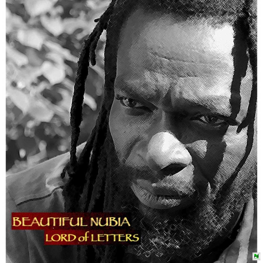 DOWNLOAD Beautiful Nubia – Rhythmrider mp3