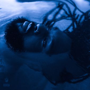 DOWNLOAD Rexx Life Raj – Scared Money mp3