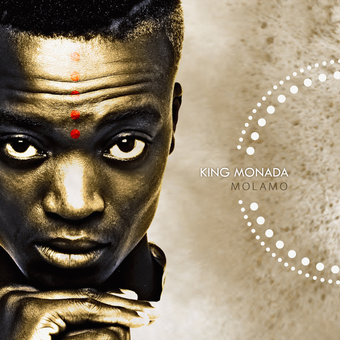 DOWNLOAD King Monada – Molamo mp3