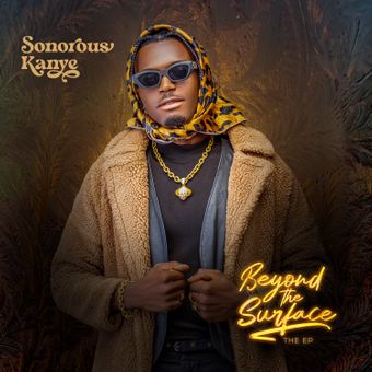 DOWNLOAD Sonorous Kanye – Kolo mp3