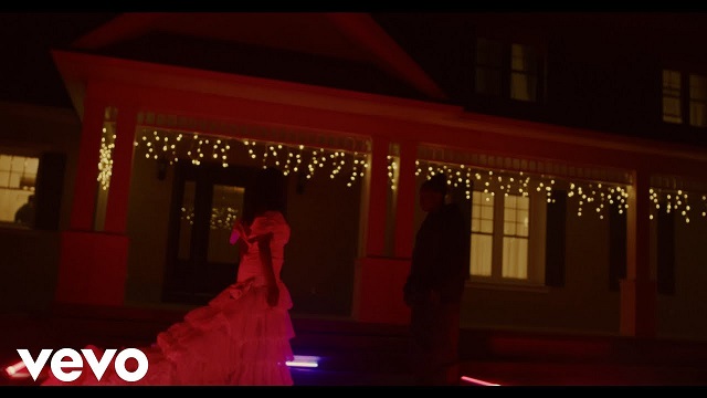 VIDEO: Dice Ailes – Zombie | mp4 Download